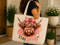 Stay Sassy