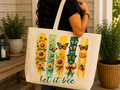 Let it bee